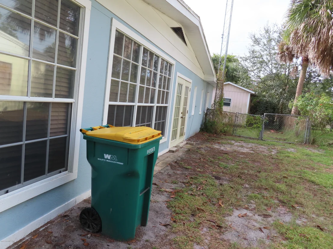 Photo of 736 Bonnie Circle