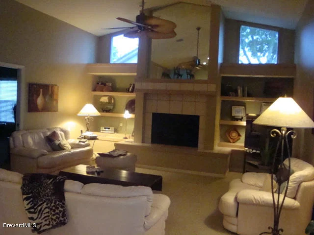 Photo of 734 Spring Lake Drive