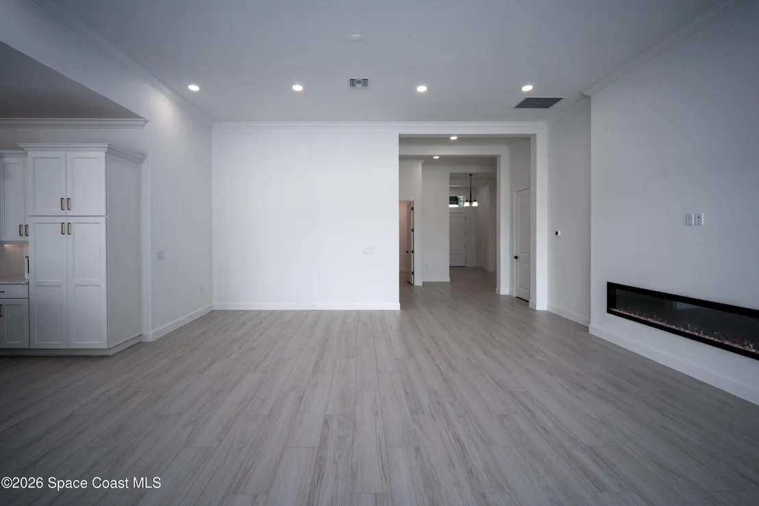 Photo of 2203 Edestus Drive