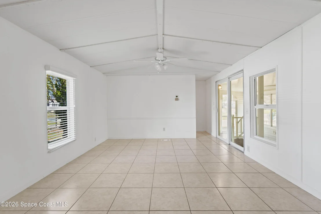 Photo of 922 Bougainvillea Circle