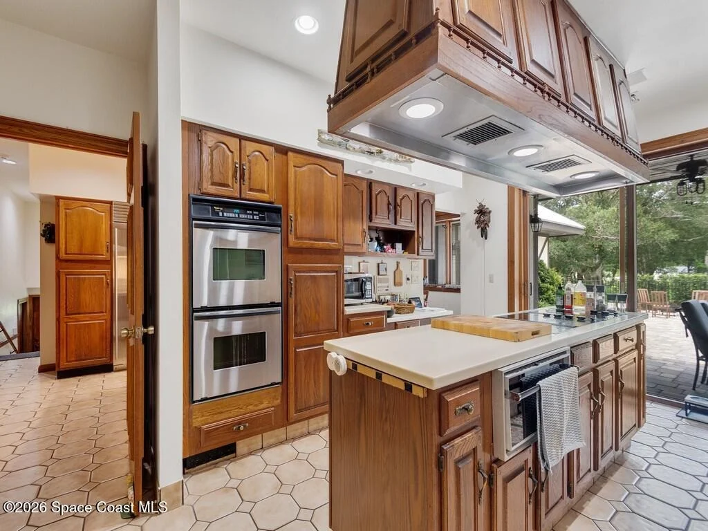 Photo of 8311 Indrio Road