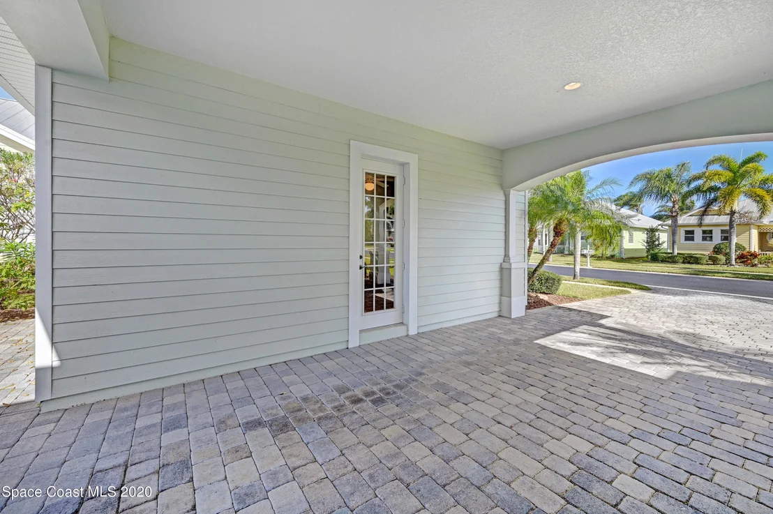 Photo of 1492 Vestavia Circle