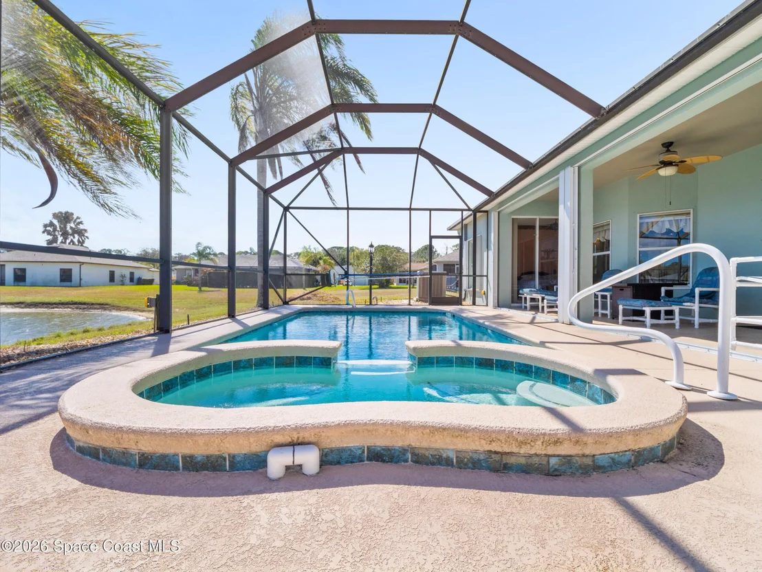 Photo of 7429 Hackberry Road