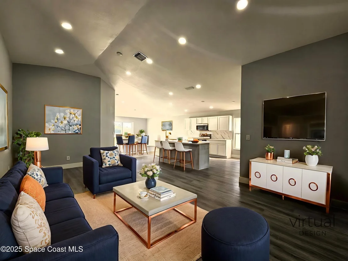 Photo of 2264 Bayhill Drive
