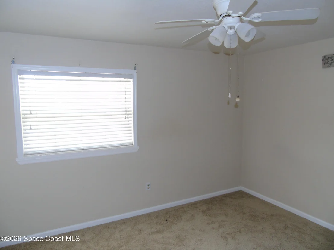 Photo of 2157 Colony Drive