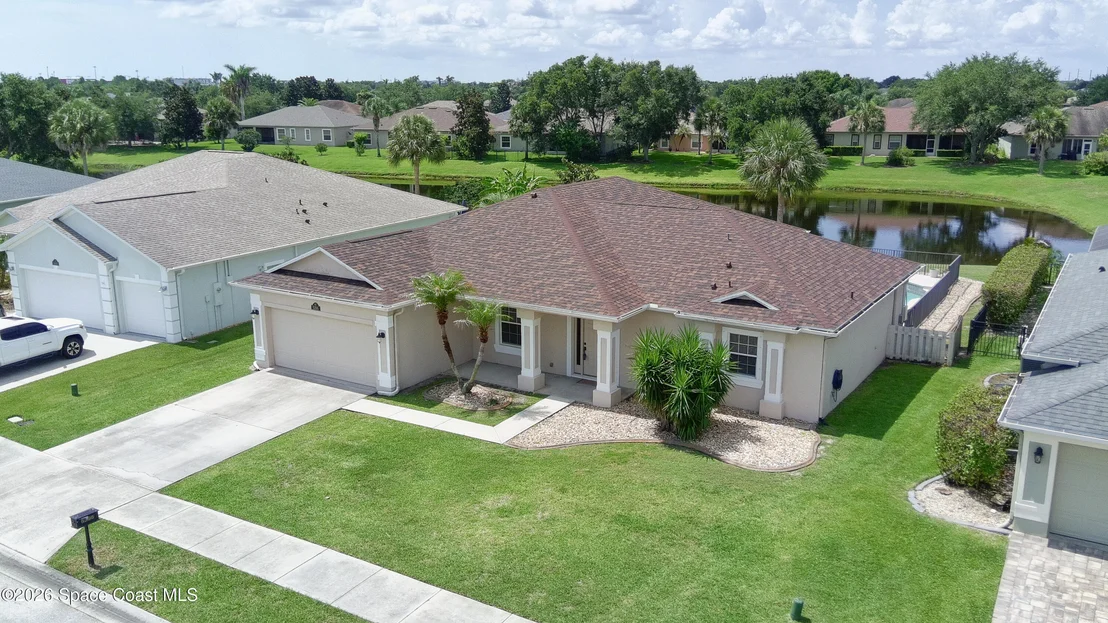 Photo of 5396 Indigo Crossing Drive