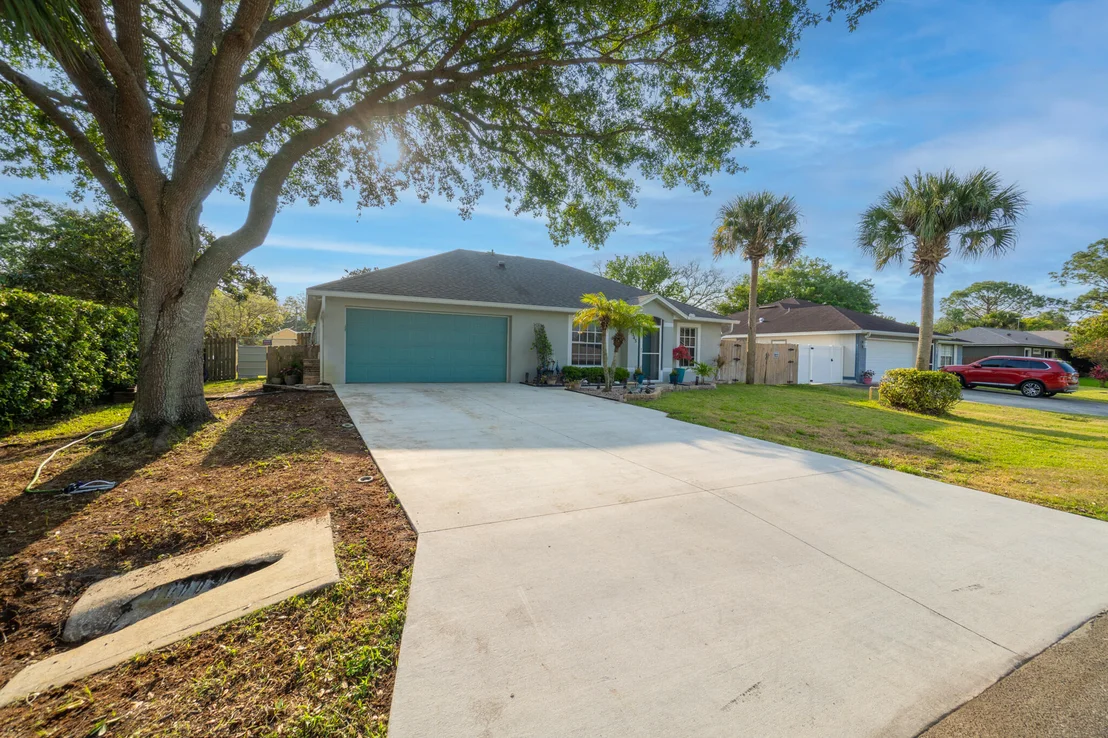 Photo of 4345 Olympic Drive