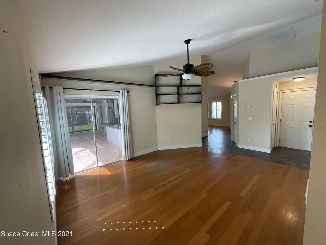 Photo of 1216 Three Meadows Drive