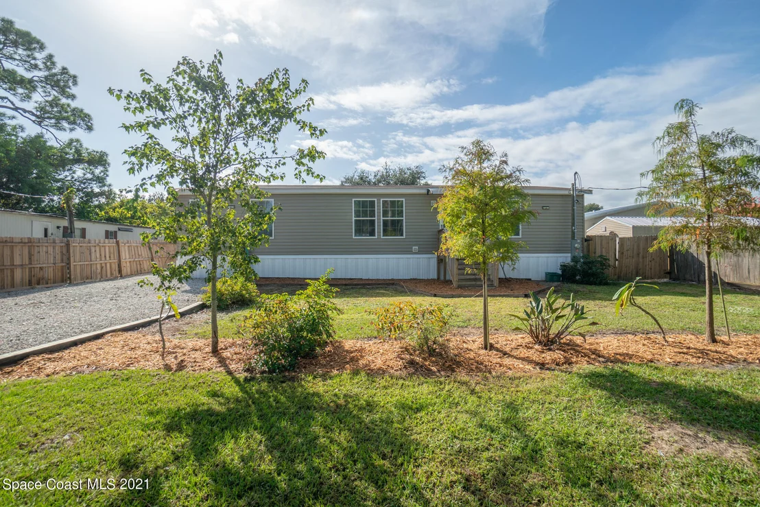 Photo of 331 Spring Street