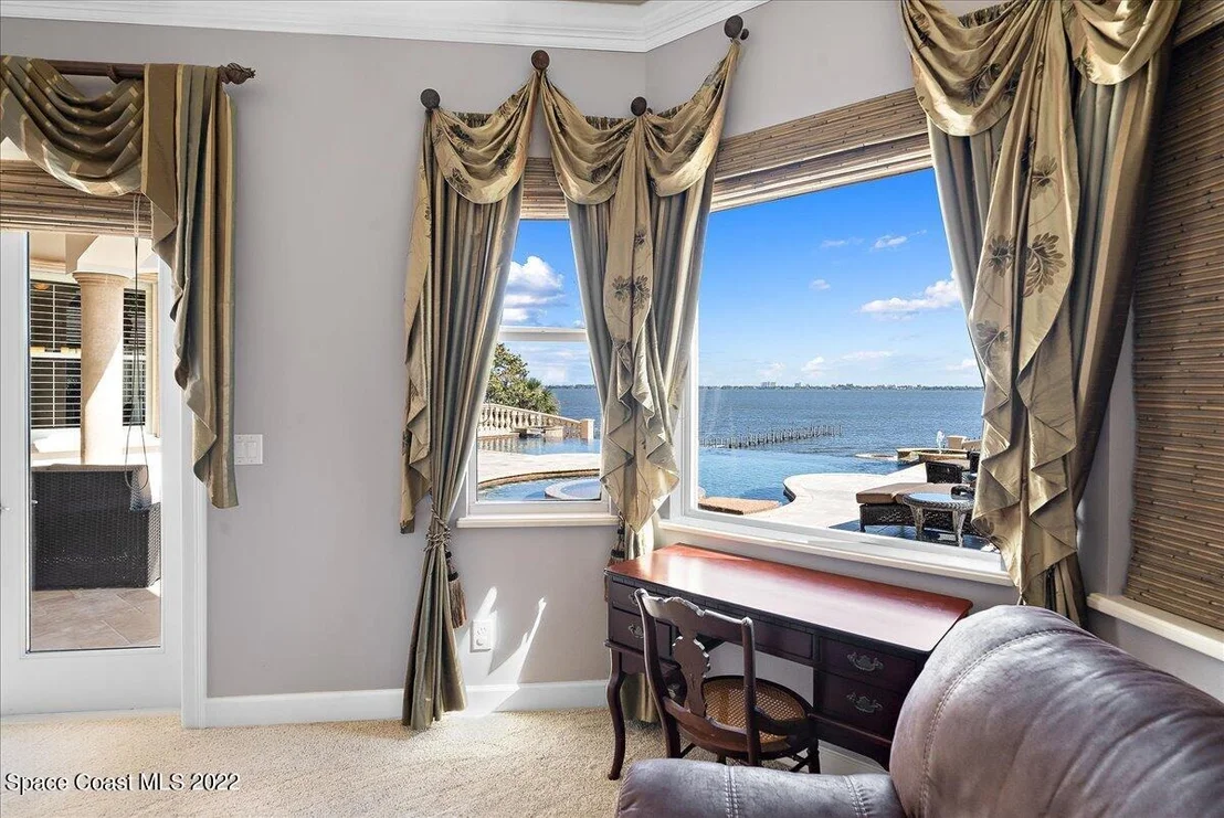 Photo of 671 Indian River Drive