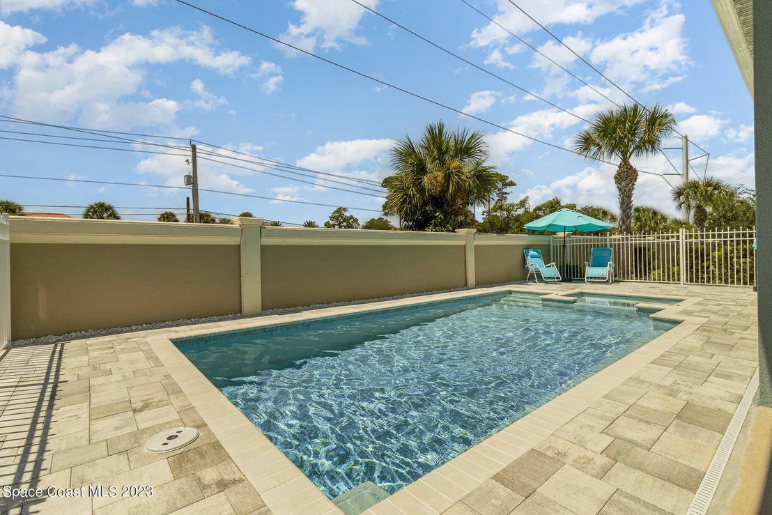 Photo of 3569 Poseidon Way
