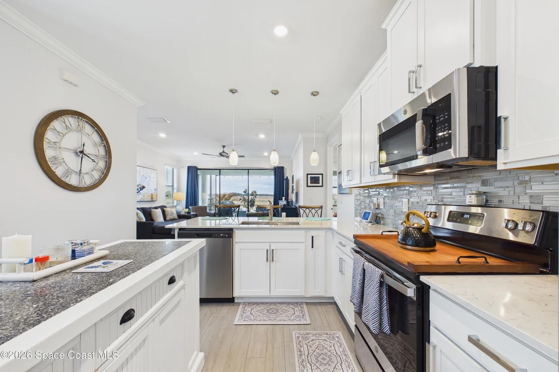 Photo of 9723 Alister Drive
