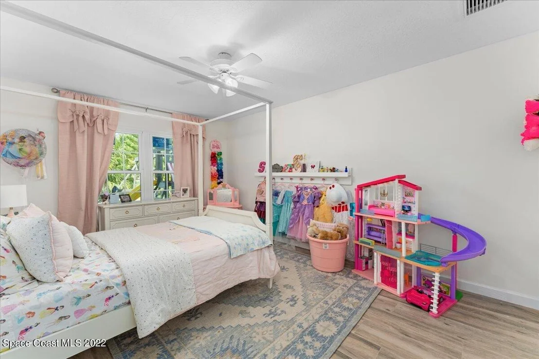Photo of 836 Spanish Wells Drive