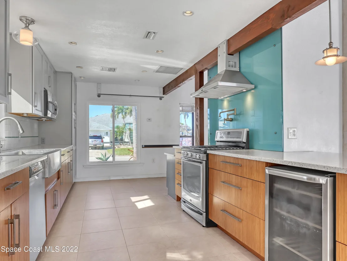 Photo of 448 Sandy Key