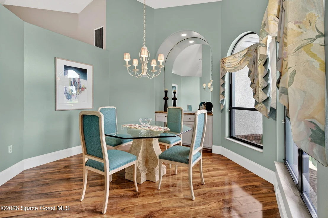 Photo of 2315 Polonius Lane