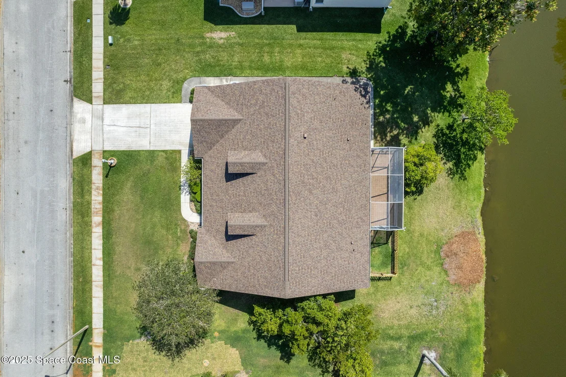 Photo of 1435 Victoria Boulevard