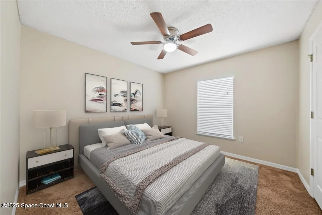 Photo of 1333 Sorento Circle