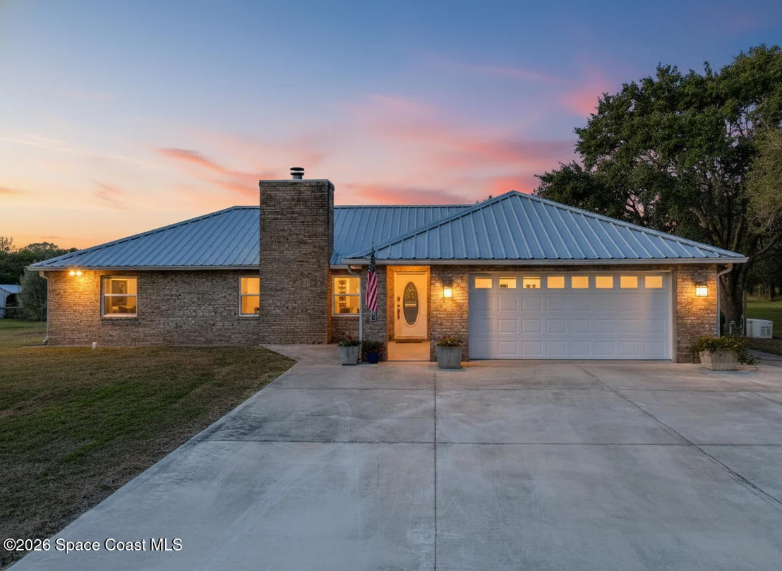 Photo of 2940 Flounder Creek Road