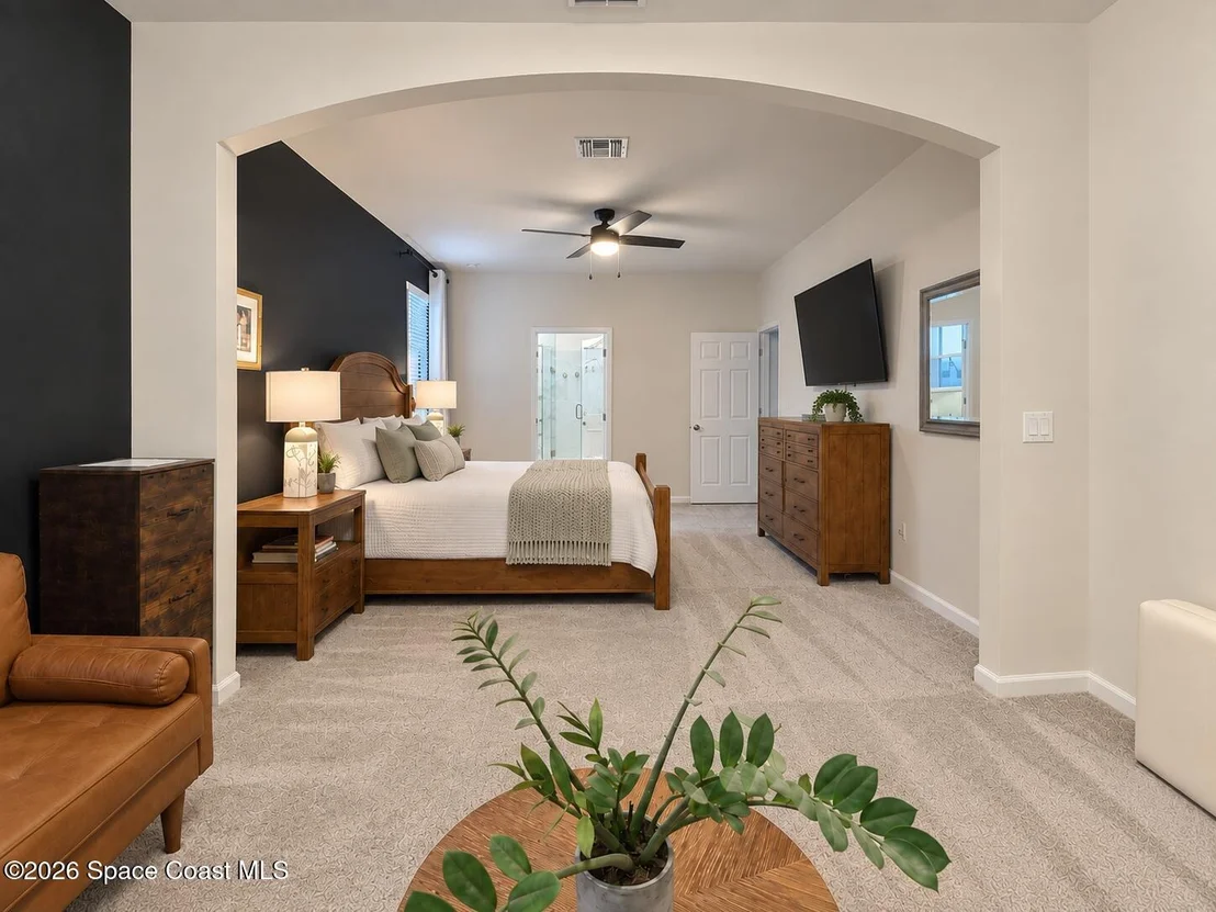 Photo of 4318 Alligator Flag Circle