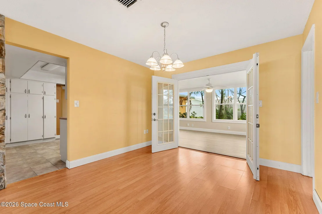 Photo of 290 Carissa Drive