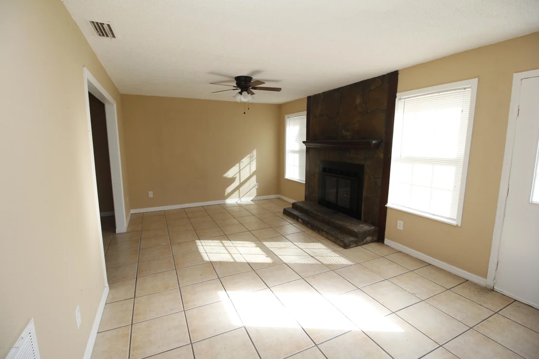 Photo of 1508 Talbott Street SE