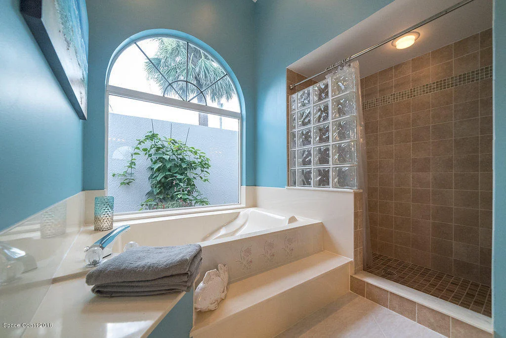 Photo of 302 Salida Drive