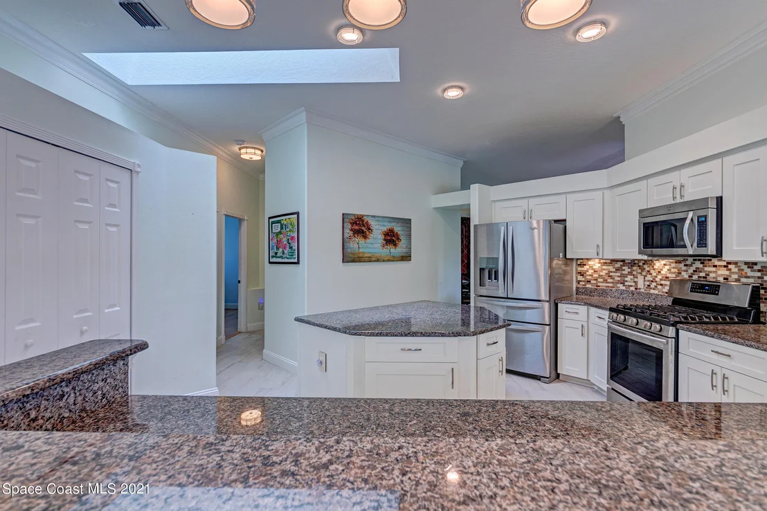 Photo of 876 Shoshone Lane