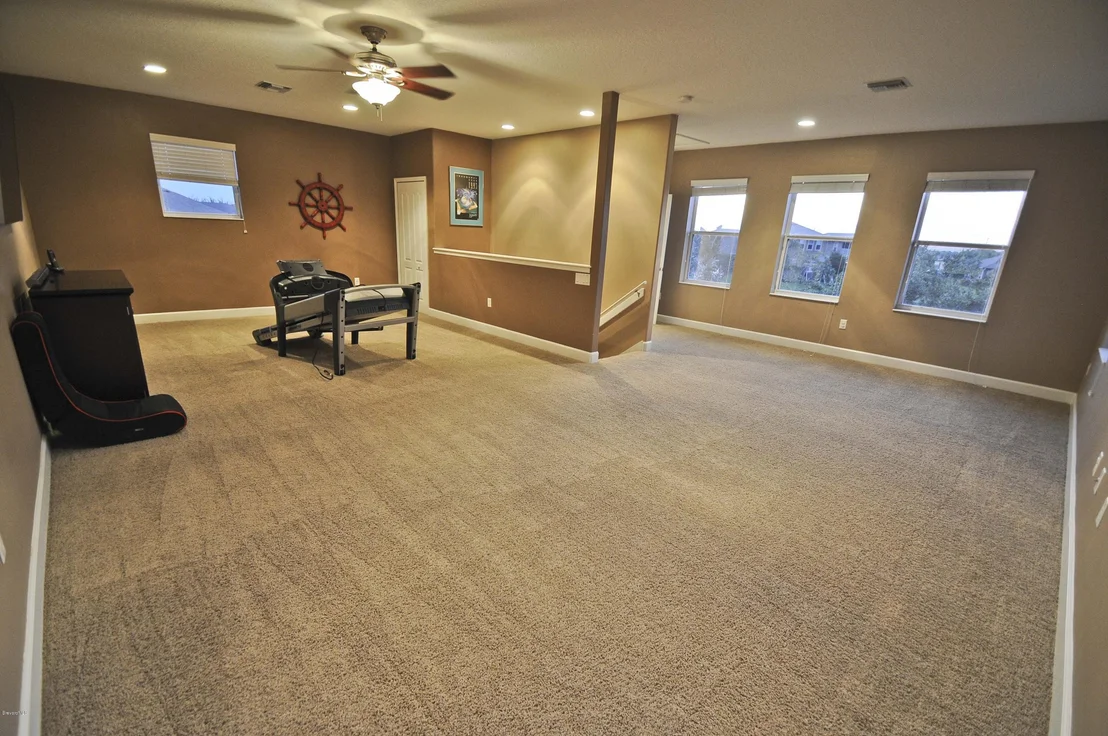 Photo of 5621 Rusack Drive