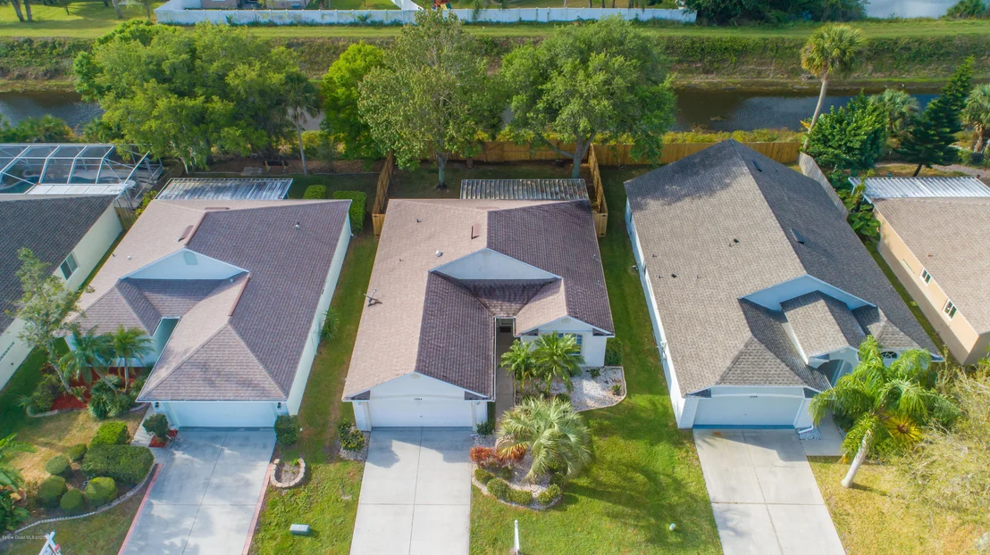 Photo of 2564 Ventura Circle