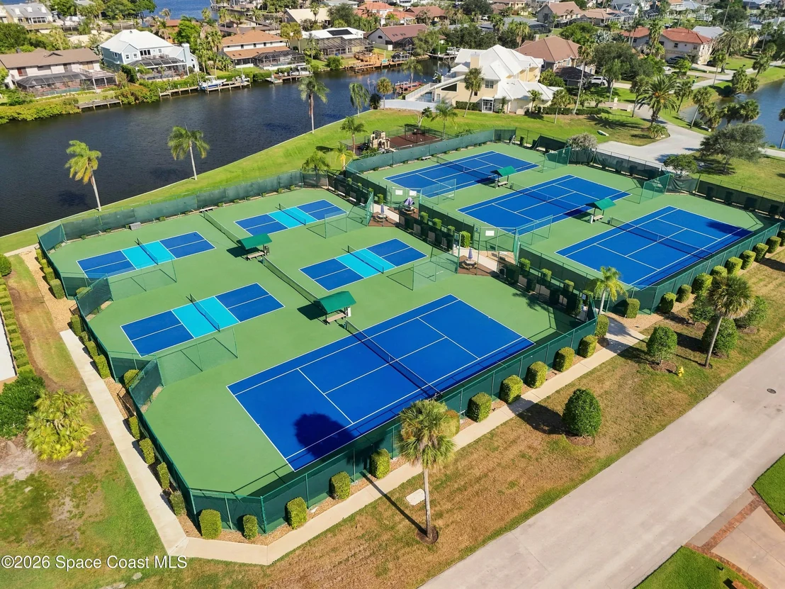 Photo of 722 Loggerhead Island Drive