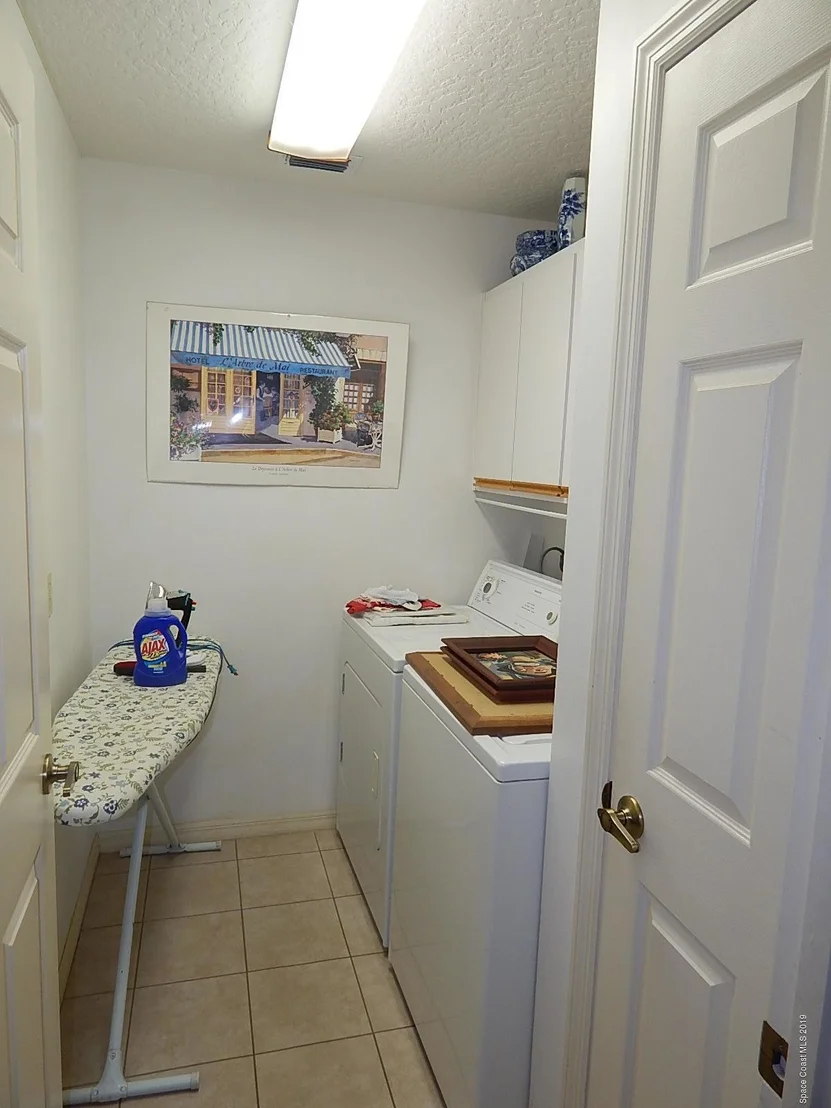 Photo of 245 Gray Road