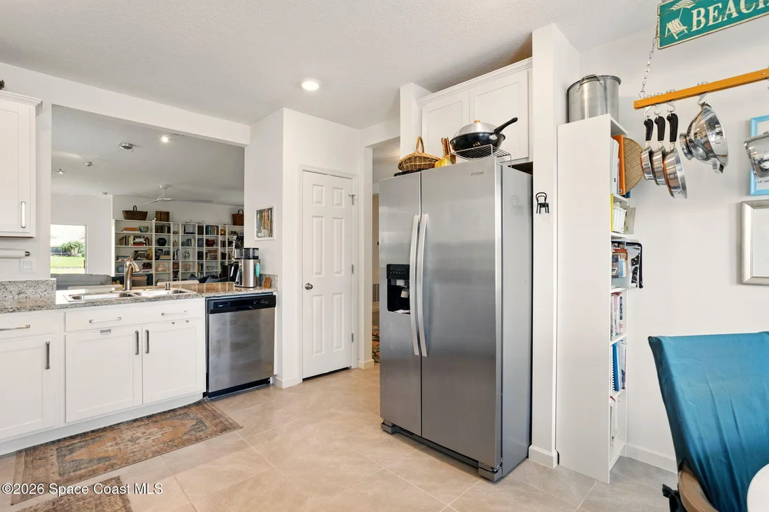 Photo of 3547 Aberdeen Drive SE