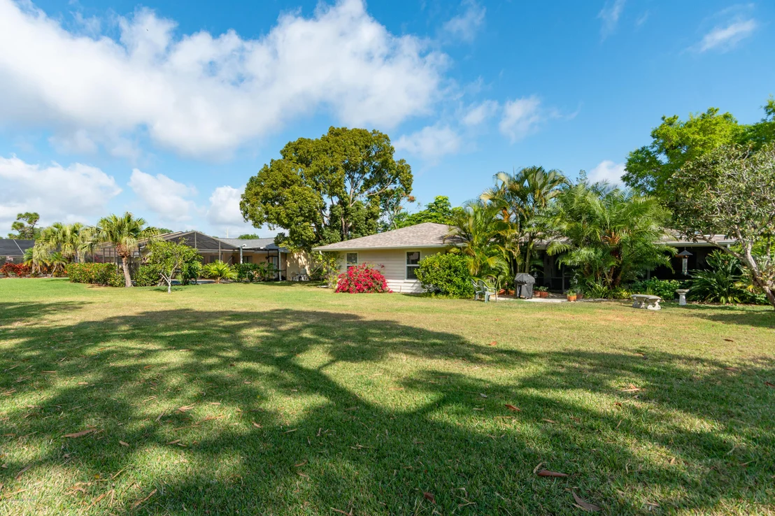 Photo of 705 Endicott Road