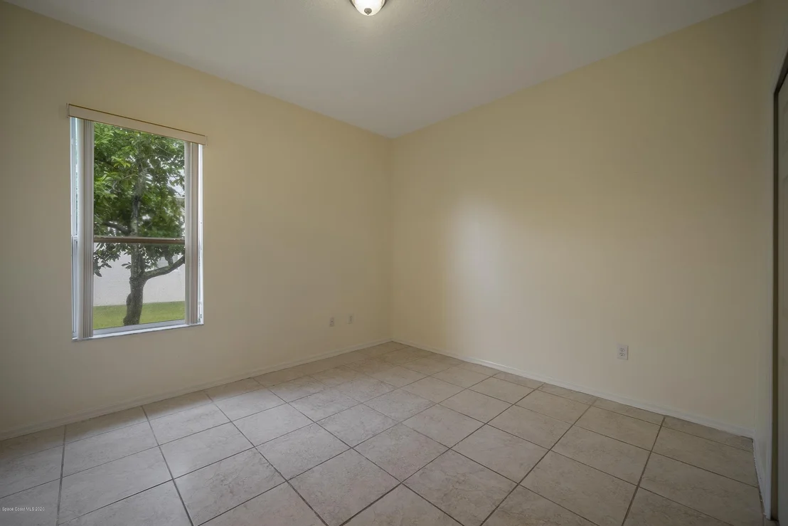 Photo of 3761 Chardonnay Drive