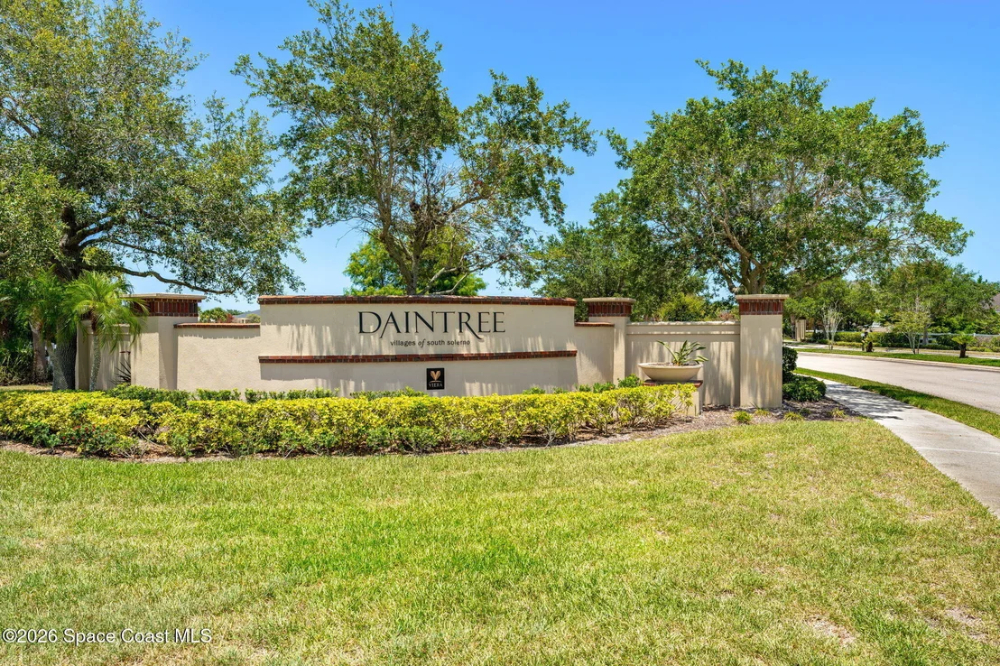 Photo of 3283 Candia Drive