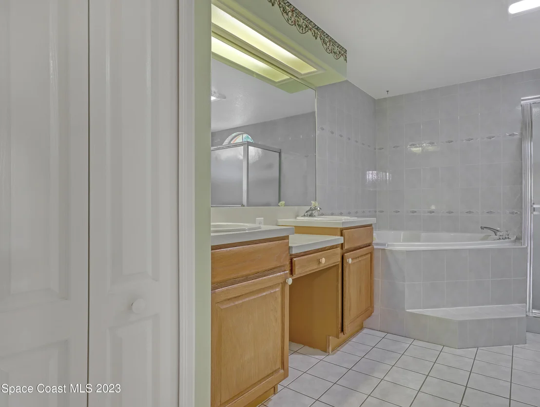 Photo of 4255 Wood Haven Drive