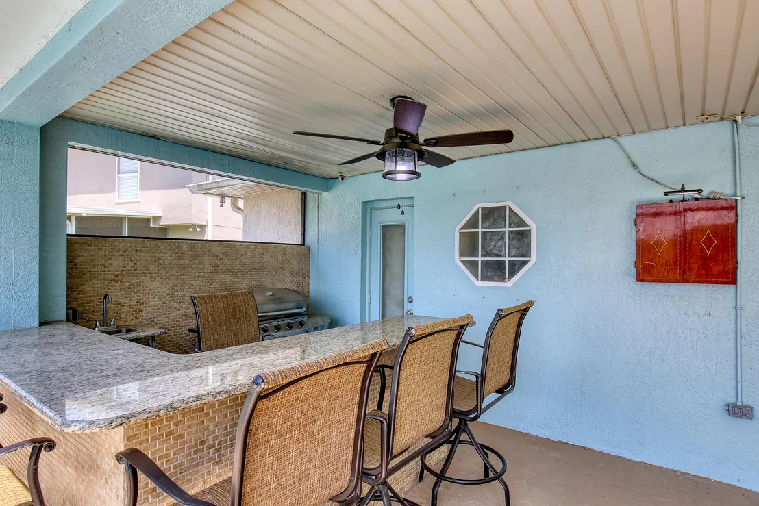 Photo of 4617 Four Lakes Drive