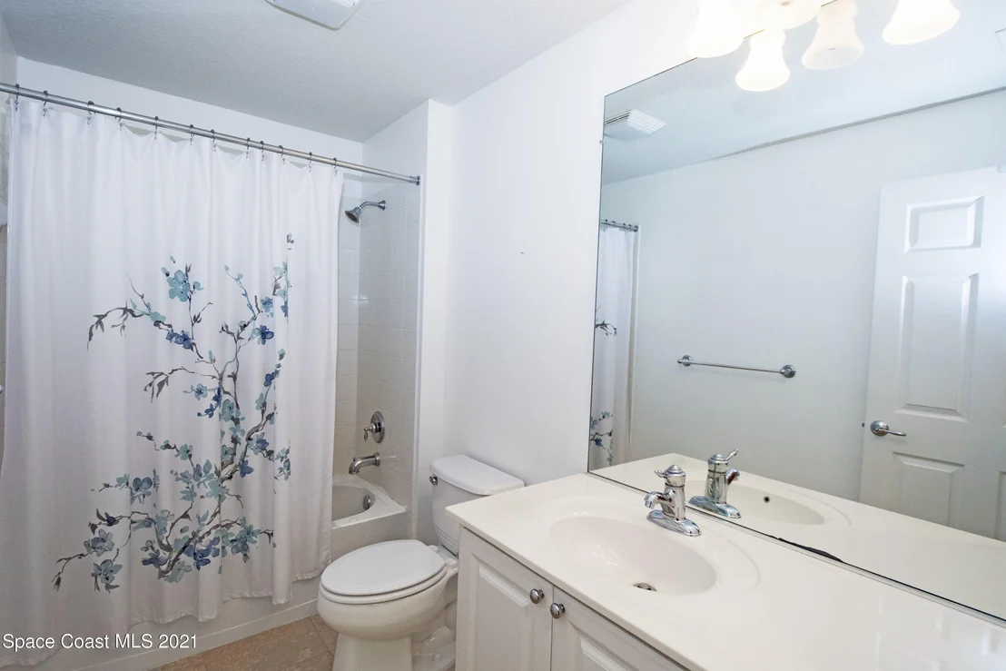 Photo of 1771 Dittmer Circle SE