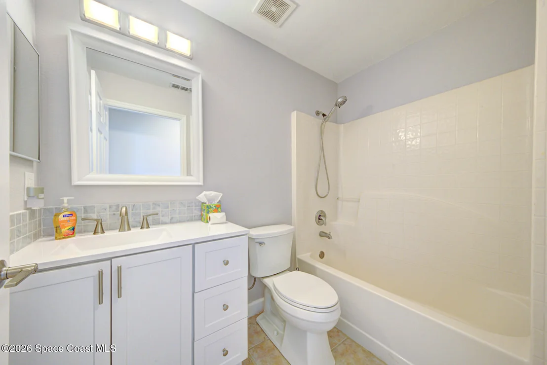 Photo of 3353 Echo Ridge Place