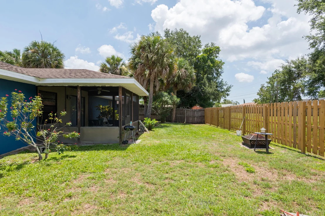 Photo of 921 Tope Street