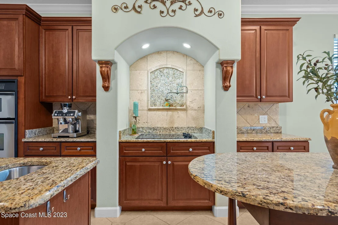 Photo of 3520 Poseidon Way