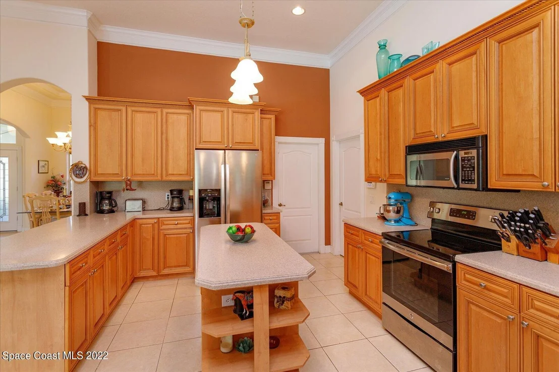Photo of 3720 Pine Cone Road