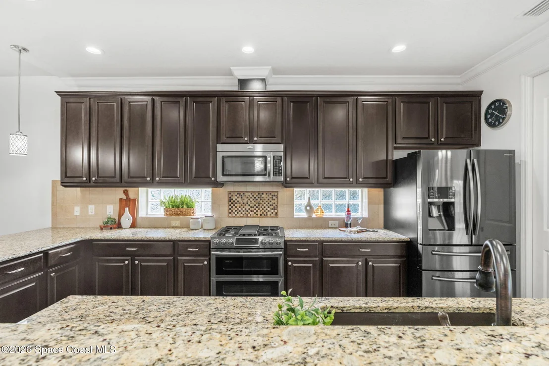 Photo of 3536 Ayrshire Circle