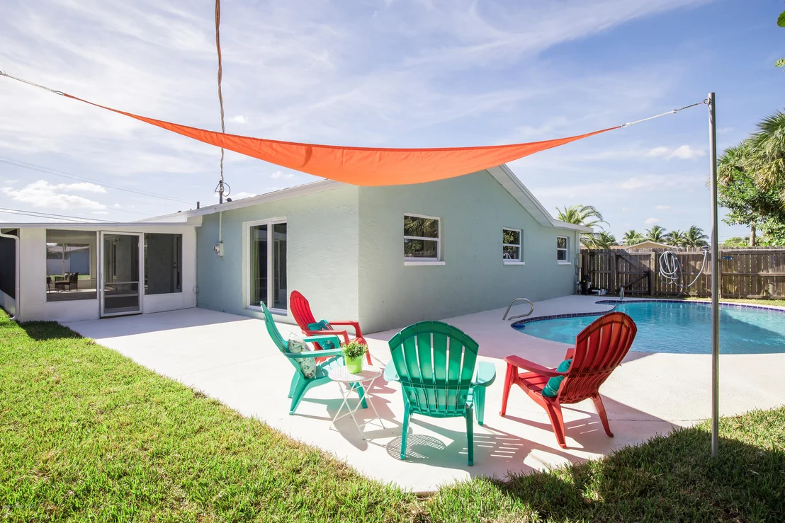 Photo of 2310 Shell Avenue