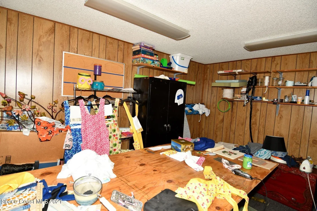 Photo of 2544 Trotters Trail