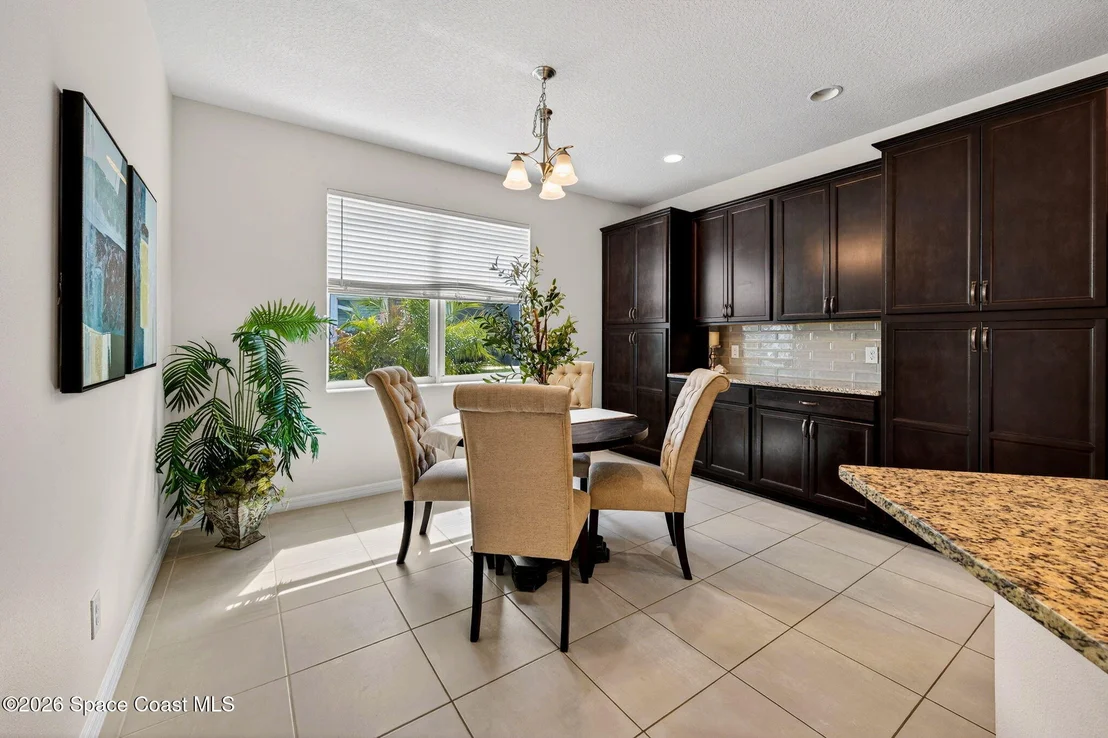 Photo of 3360 Alandi Drive