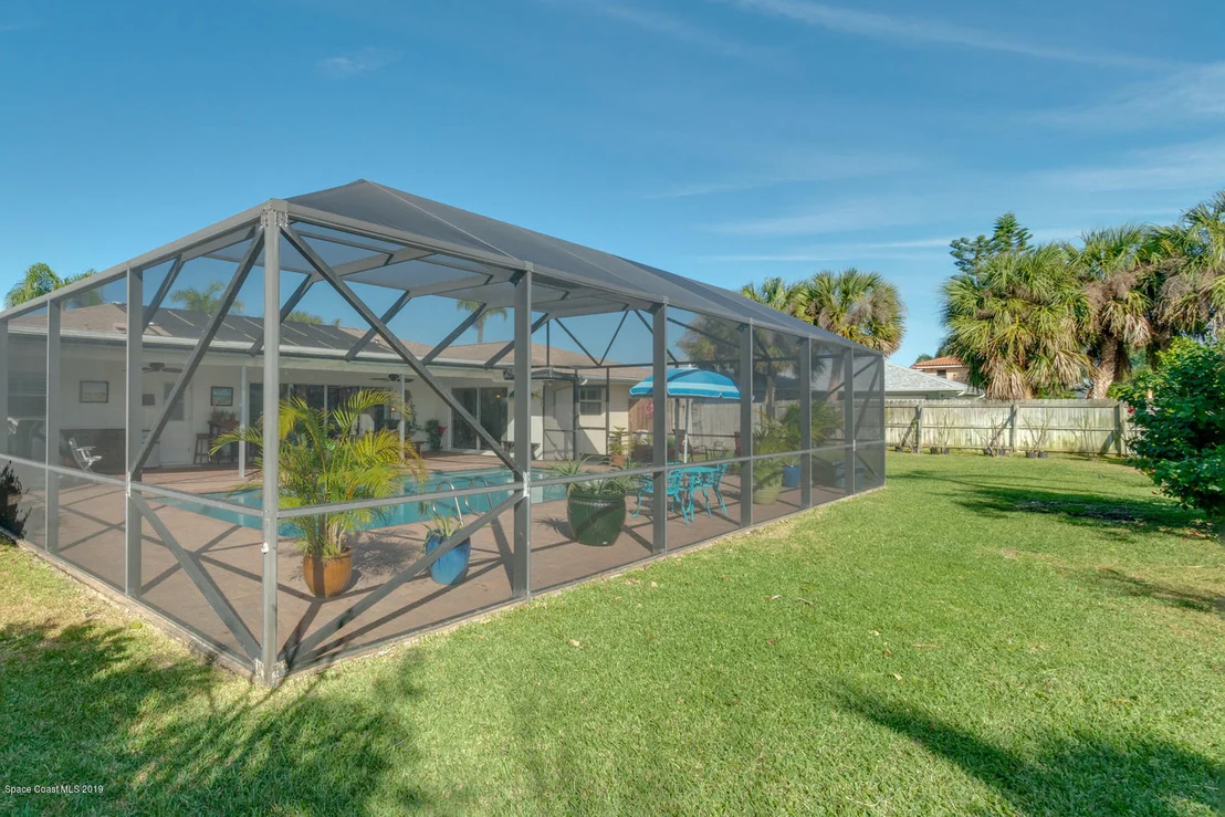 Photo of 323 Albacore Place