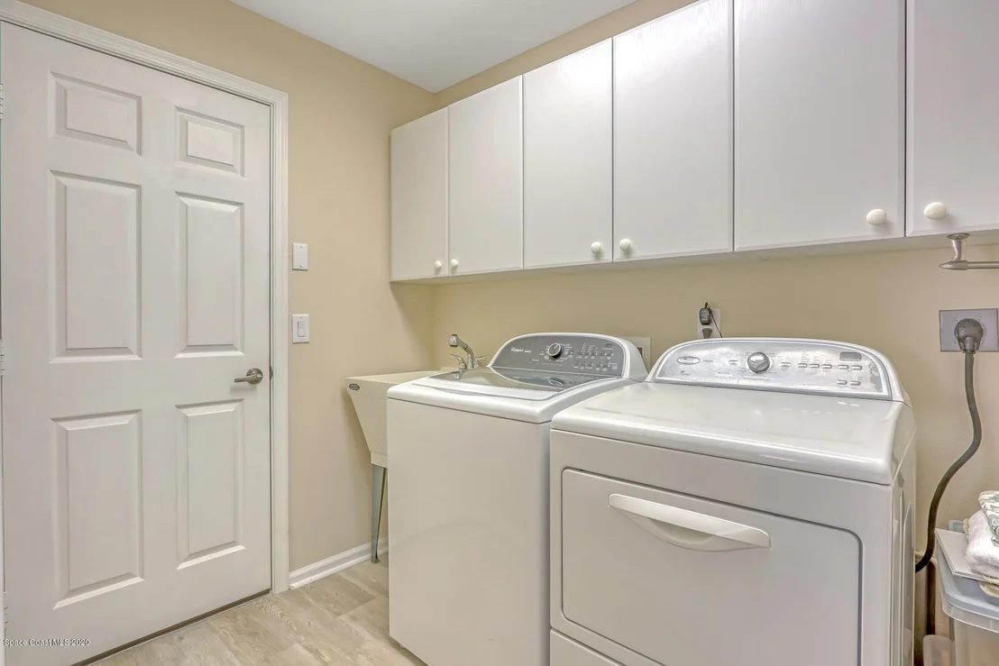 Photo of 130 Whaler Drive