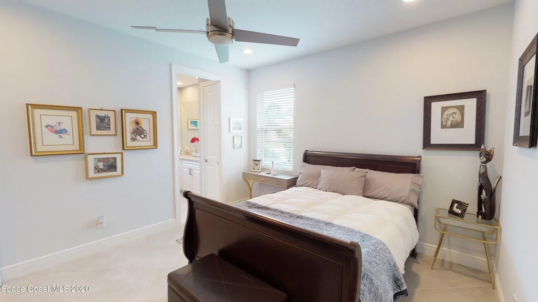 Photo of 1510 Segovia Circle
