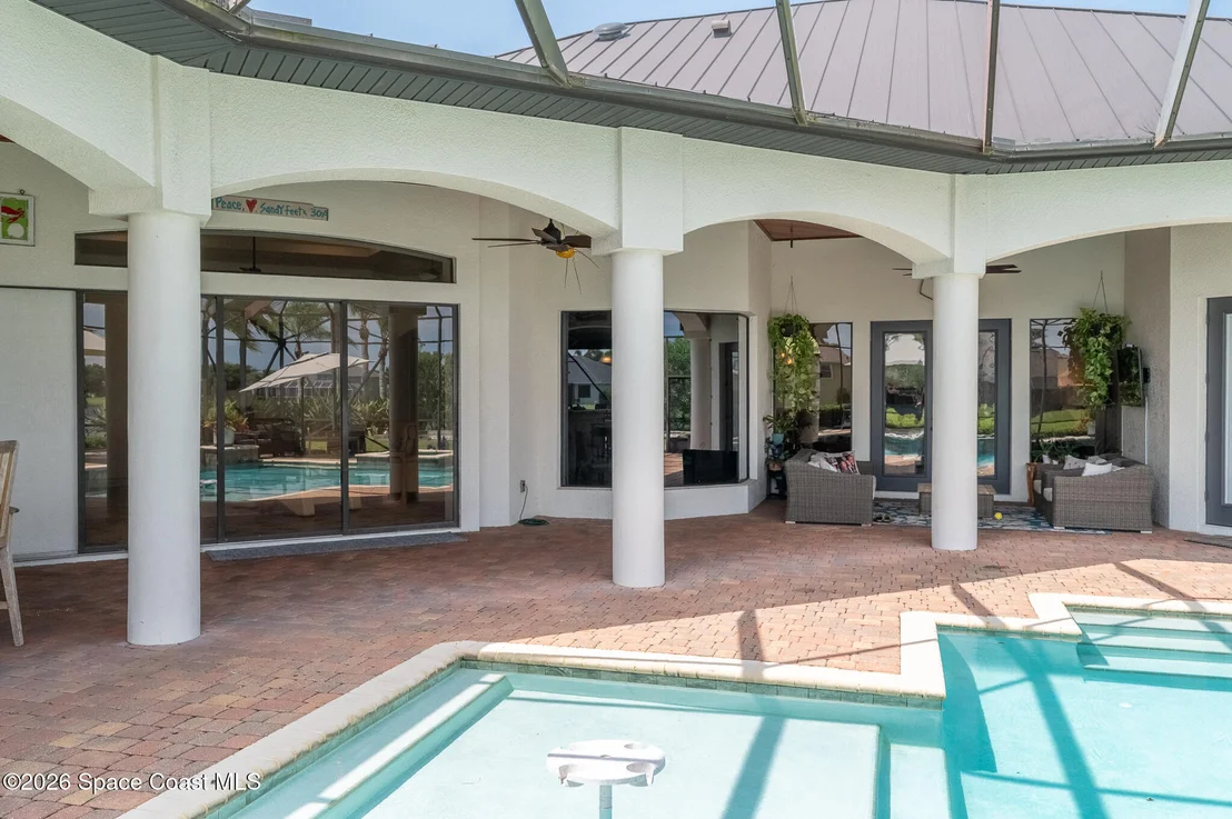 Photo of 2882 Bellwind Circle